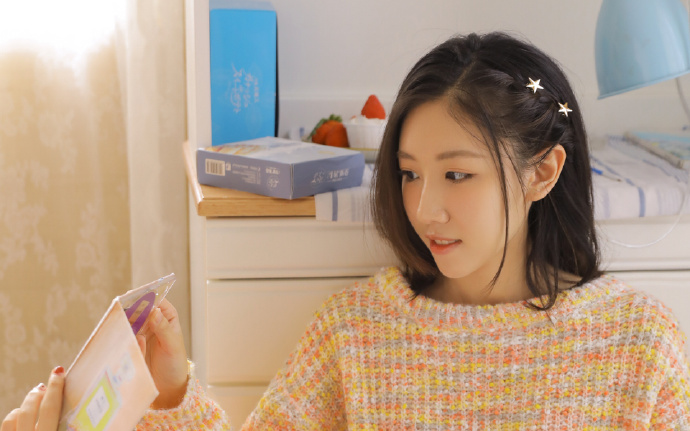 共边吃奶边添下面好爽国产又粗又长又爽又黄的av|草莓视频在线播放观看国产免费|午夜国产福利电影在线观看-日韩欧美一区二区久久|娇喘淫乱十八禁动漫|水户香奈大战黑人在线播放|国产欧美一区二区三区蜜臀软件|探班大暑音乐会排演：中医智慧邂逅中西器乐合鸣